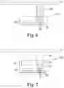 Fig. 06 - Optical proximity sensor system