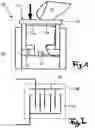 Fig. 02 - Operator control device for a vehicle and method for operating such an operator control device