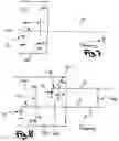 Fig. 05 - Operator control device for a vehicle and method for operating such an operator control device