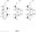 Fig. 10 - Apparatus for low power ternary logic circuit