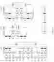 Fig. 18 - Apparatus for low power ternary logic circuit