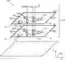 Fig. 01 - 3D integrated circuit