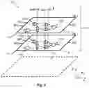 Fig. 02 - 3D integrated circuit