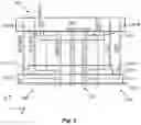 Fig. 03 - 3D integrated circuit