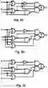 Fig. 05 - 3D integrated circuit