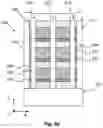 Fig. 06 - 3D integrated circuit