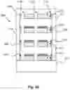 Fig. 07 - 3D integrated circuit