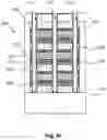 Fig. 08 - 3D integrated circuit
