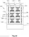 Fig. 09 - 3D integrated circuit