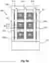 Fig. 10 - 3D integrated circuit