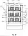 Fig. 11 - 3D integrated circuit