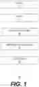 Fig. 02 - Scheduling of tasks for execution in parallel based on geometric reach