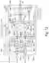 Fig. 10 - Transmission apparatus and transmission system