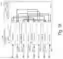 Fig. 16 - Transmission apparatus and transmission system