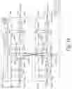Fig. 17 - Transmission apparatus and transmission system