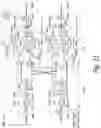 Fig. 21 - Transmission apparatus and transmission system