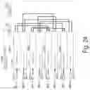 Fig. 22 - Transmission apparatus and transmission system
