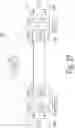 Fig. 25 - Transmission apparatus and transmission system