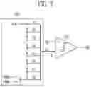 Fig. 08 - Analog-digital converter and memory device including analog-digital converter