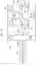 Fig. 14 - Analog-digital converter and memory device including analog-digital converter