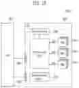 Fig. 17 - Analog-digital converter and memory device including analog-digital converter