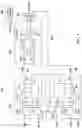 Fig. 06 - Delta sigma modulator