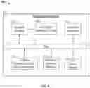 Fig. 05 - Systems and methods for lossless compression of tabular numeric data