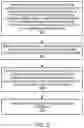 Fig. 04 - Wireless transport framework with uncoded transport tunneling