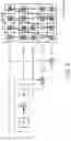 Fig. 05 - Wireless transport framework with uncoded transport tunneling