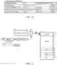 Fig. 10 - Wireless transport framework with uncoded transport tunneling