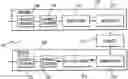 Fig. 01 - System and method for decoding Reed-Muller codes