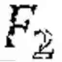 Fig. 02 - System and method for decoding Reed-Muller codes