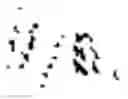 Fig. 10 - System and method for decoding Reed-Muller codes