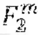 Fig. 18 - System and method for decoding Reed-Muller codes