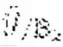 Fig. 22 - System and method for decoding Reed-Muller codes