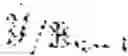Fig. 23 - System and method for decoding Reed-Muller codes