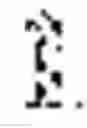 Fig. 24 - System and method for decoding Reed-Muller codes
