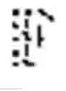 Fig. 27 - System and method for decoding Reed-Muller codes