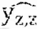 Fig. 33 - System and method for decoding Reed-Muller codes