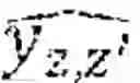 Fig. 38 - System and method for decoding Reed-Muller codes