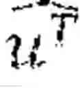 Fig. 40 - System and method for decoding Reed-Muller codes