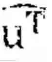 Fig. 41 - System and method for decoding Reed-Muller codes