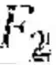 Fig. 43 - System and method for decoding Reed-Muller codes