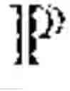 Fig. 48 - System and method for decoding Reed-Muller codes