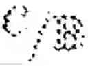 Fig. 49 - System and method for decoding Reed-Muller codes