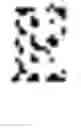 Fig. 53 - System and method for decoding Reed-Muller codes