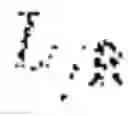 Fig. 54 - System and method for decoding Reed-Muller codes