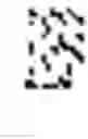 Fig. 55 - System and method for decoding Reed-Muller codes