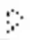 Fig. 56 - System and method for decoding Reed-Muller codes