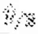Fig. 58 - System and method for decoding Reed-Muller codes
